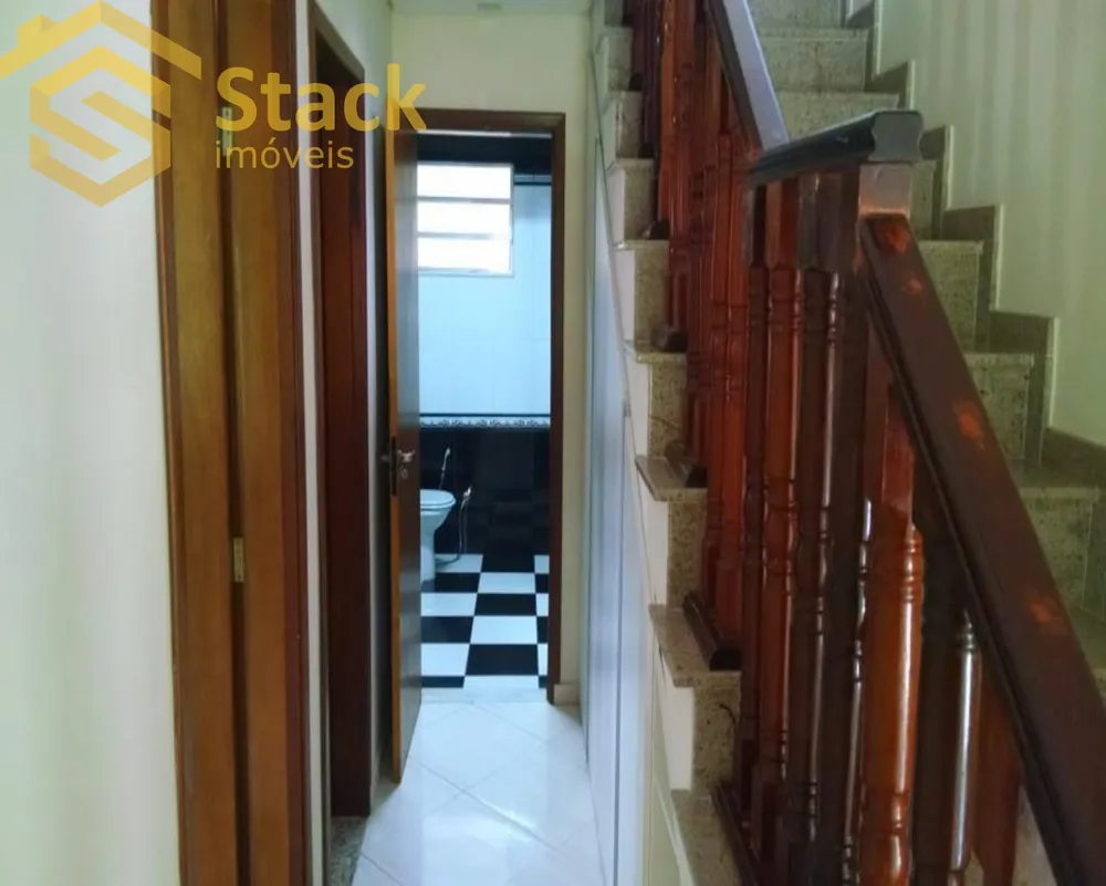 Chácara, 3 quartos - Foto 12