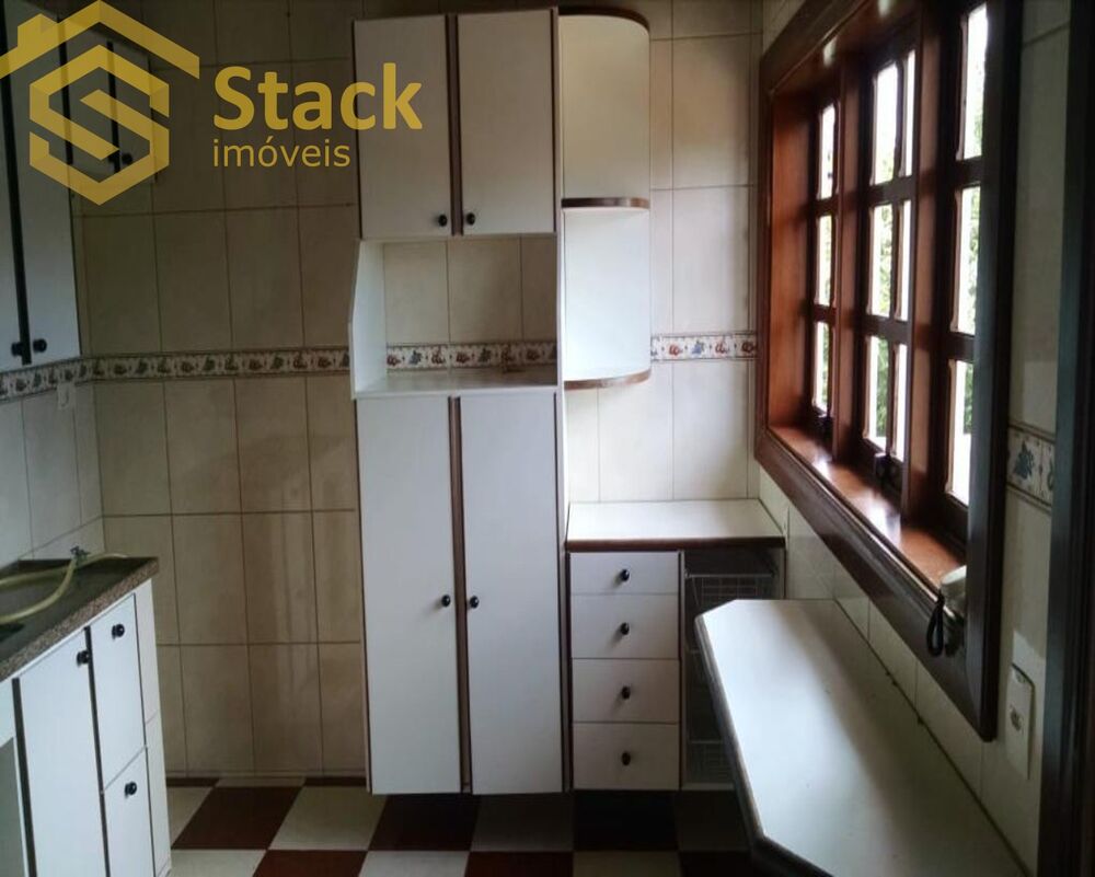 Chácara, 3 quartos - Foto 2