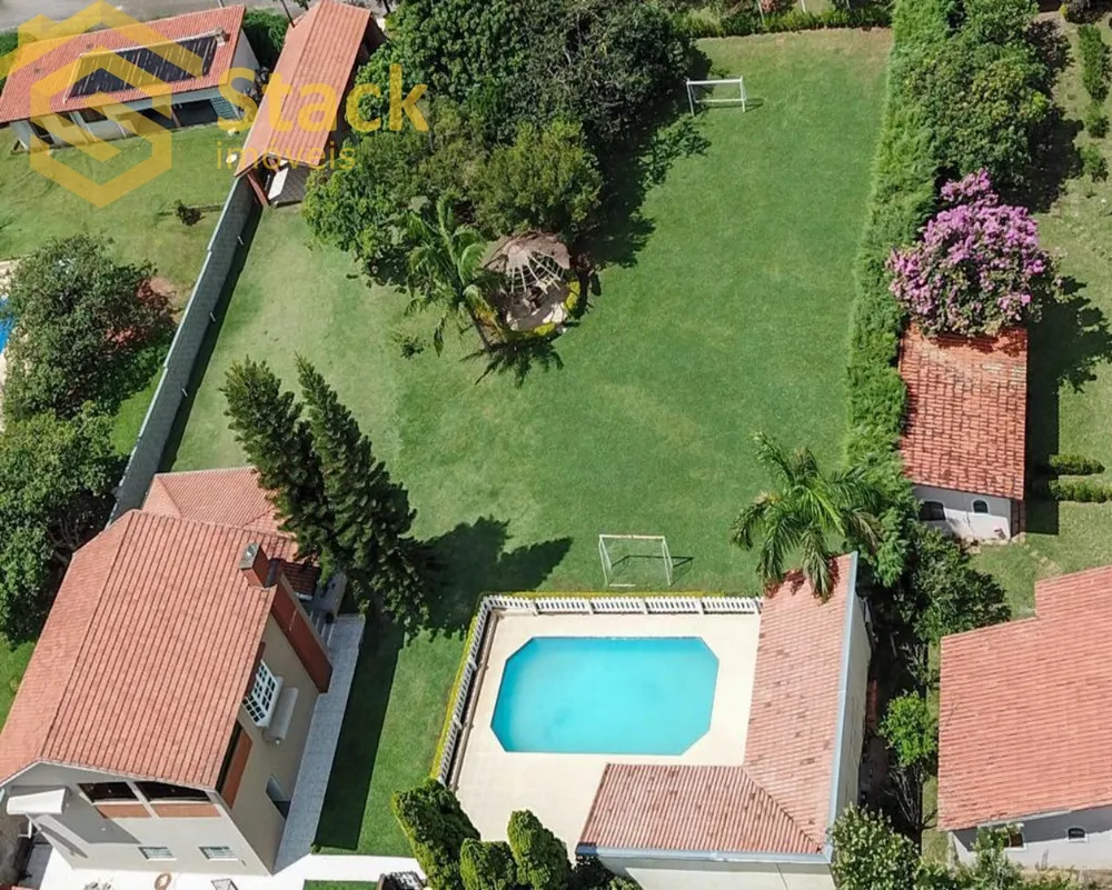 Chácara, 3 quartos - Foto 6