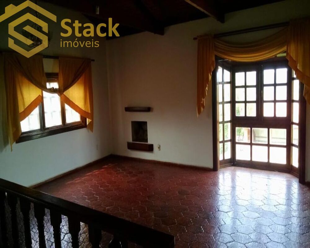 Chácara, 3 quartos - Foto 3