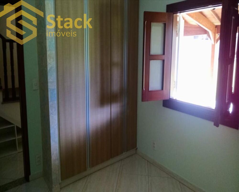 Chácara, 3 quartos - Foto 4