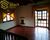 Chácara, 3 quartos - Foto 2