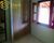 Chácara, 3 quartos - Foto 3