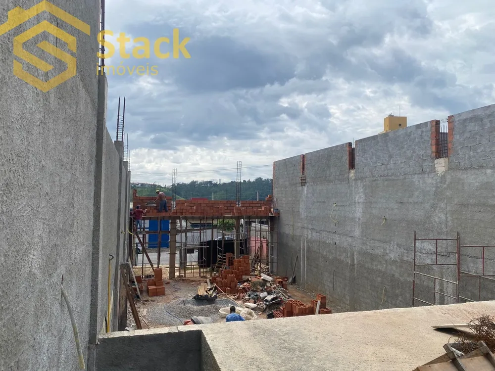 Depósito-Galpão, 406 m² - Foto 2