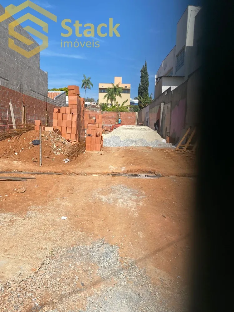 Depósito-Galpão, 406 m² - Foto 3