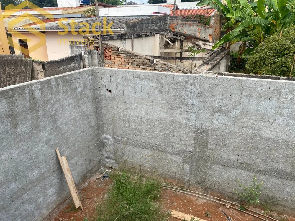 Depósito-Galpão, 406 m² - Foto 4