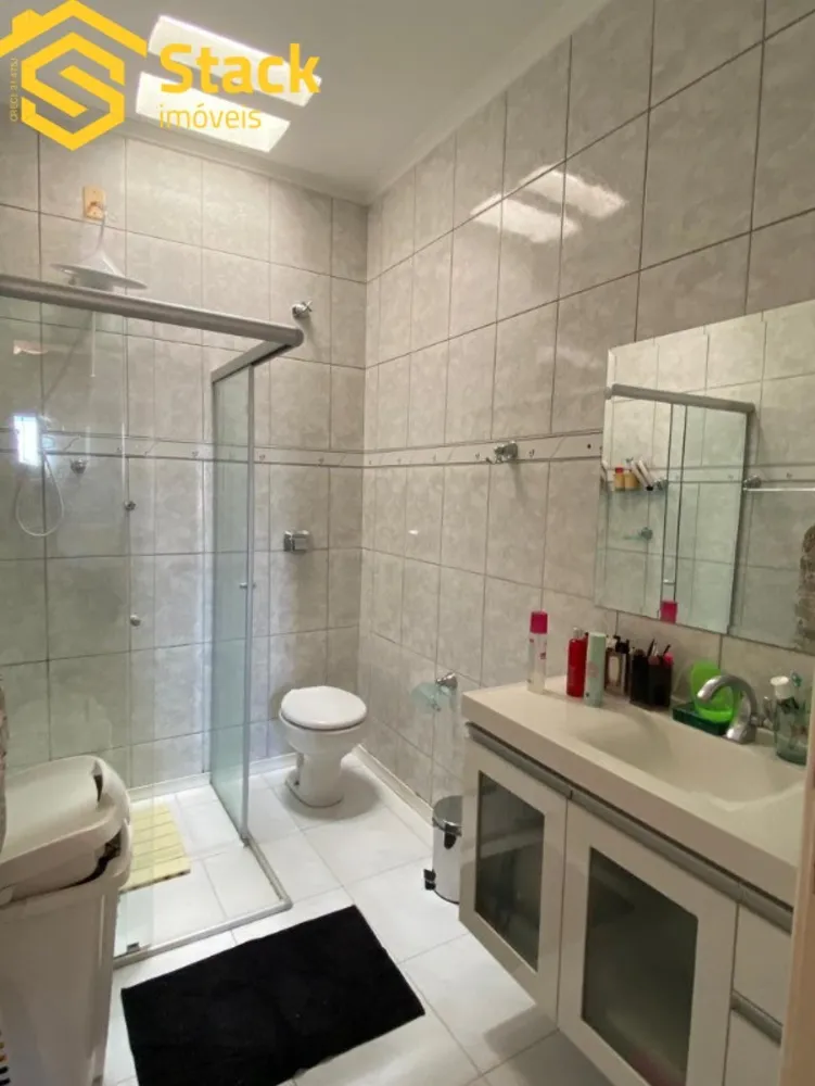 Casa, 3 quartos, 315 m² - Foto 8