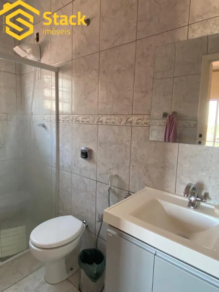 Casa, 3 quartos, 315 m² - Foto 9