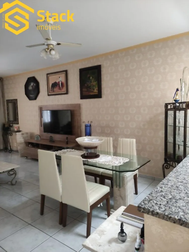 Casa, 3 quartos, 315 m² - Foto 5