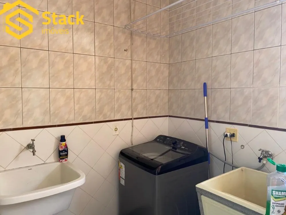 Casa, 3 quartos, 315 m² - Foto 12