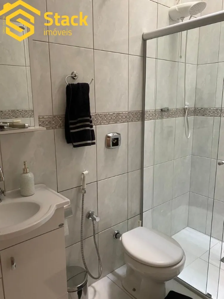 Casa, 3 quartos, 315 m² - Foto 7