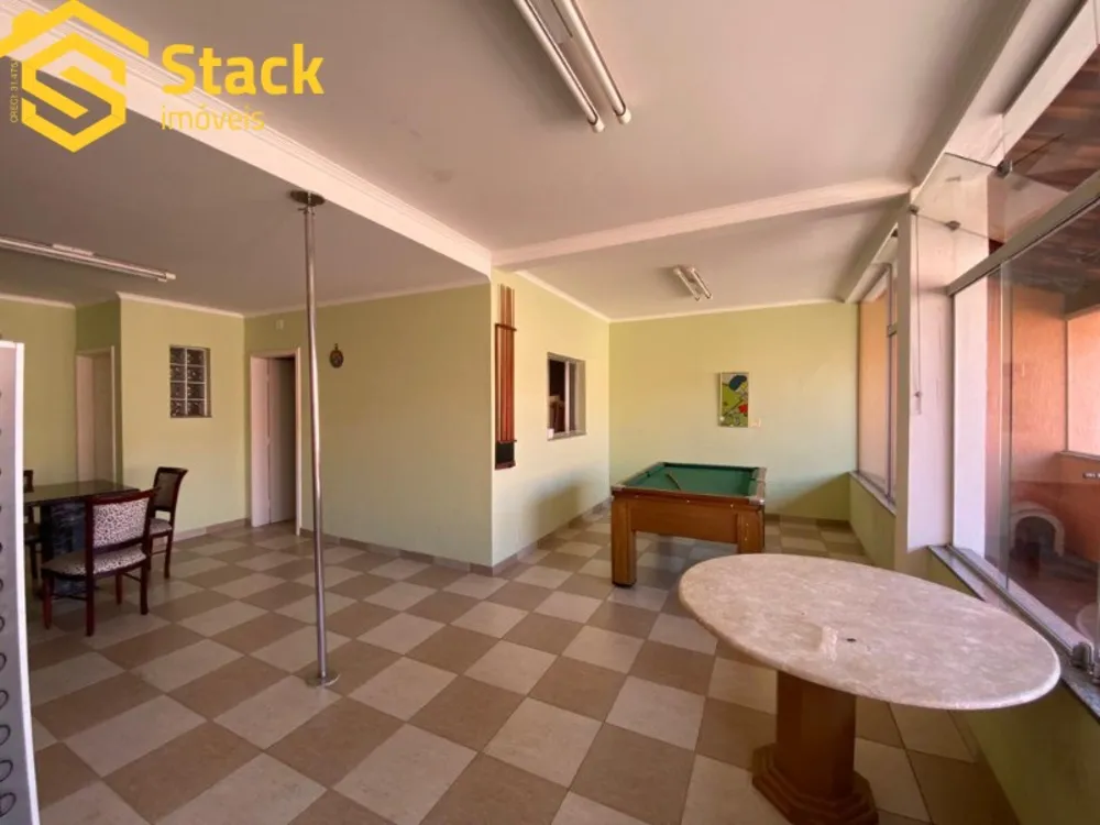 Casa, 3 quartos, 315 m² - Foto 10