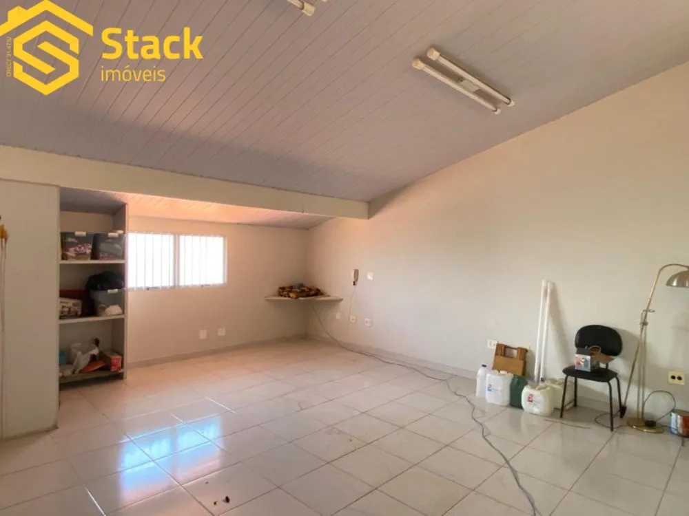 Casa, 3 quartos, 315 m² - Foto 11