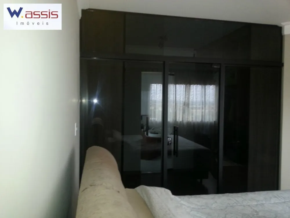 Casa, 3 quartos - Foto 12