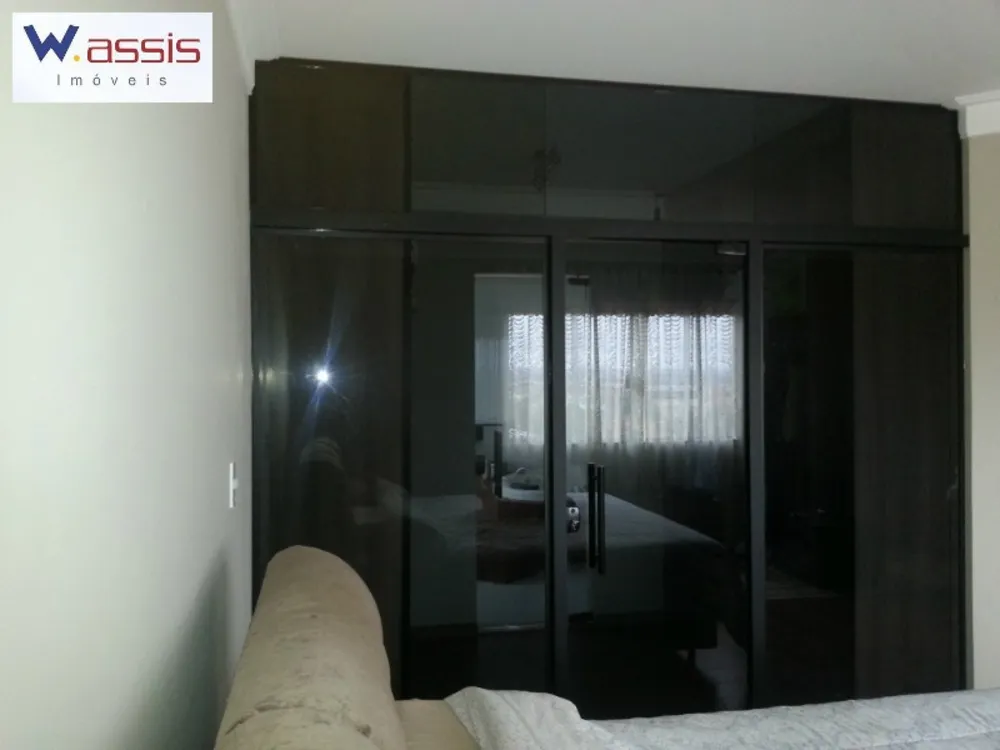Casa, 3 quartos - Foto 13