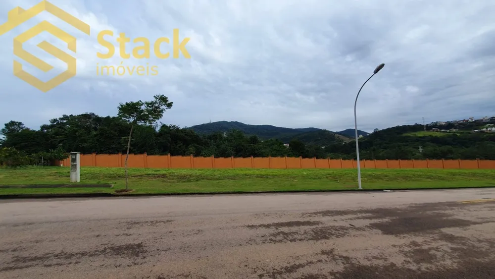 Terreno, 700 m² - Foto 1