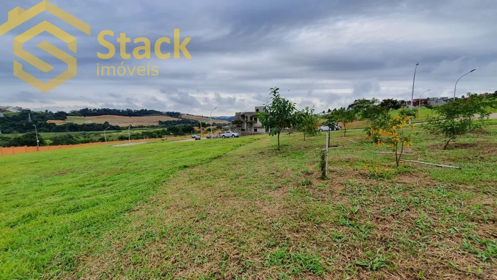 Terreno, 700 m² - Foto 7