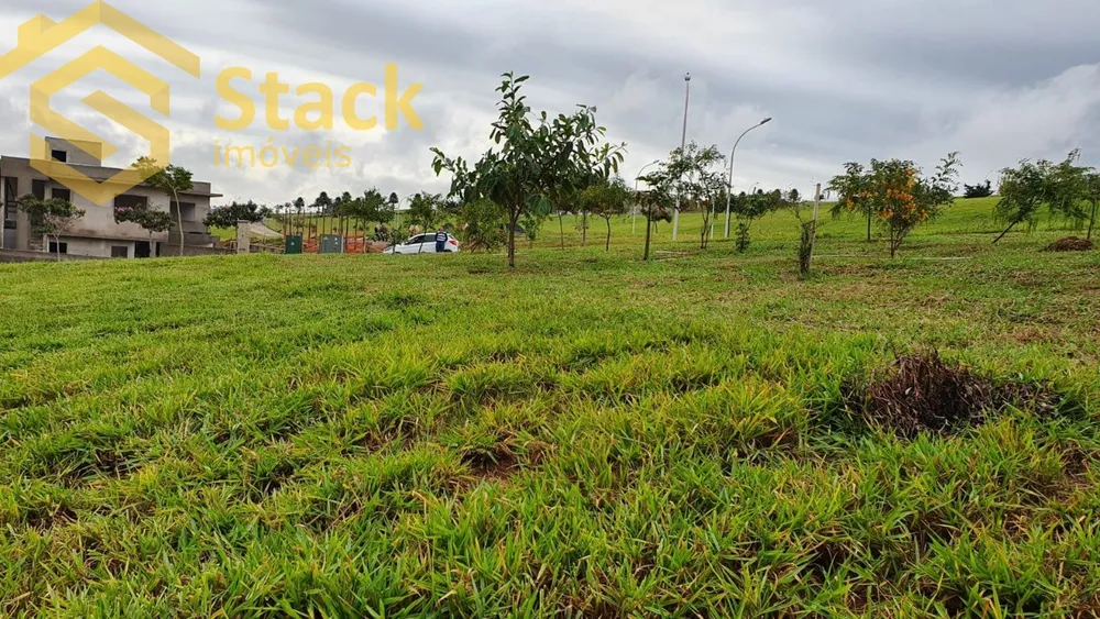 Terreno, 700 m² - Foto 5