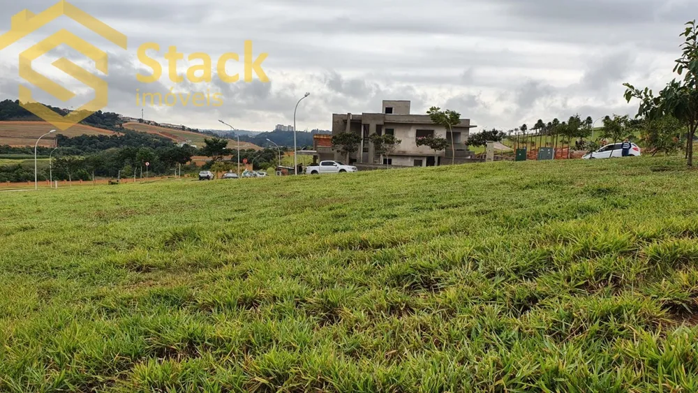 Terreno, 700 m² - Foto 6