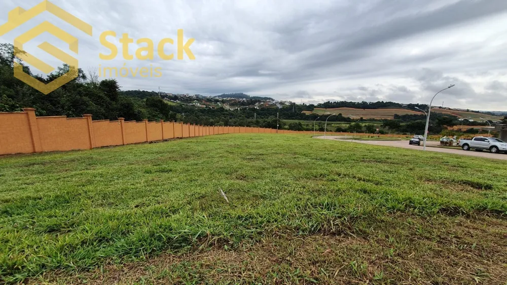 Terreno, 700 m² - Foto 3