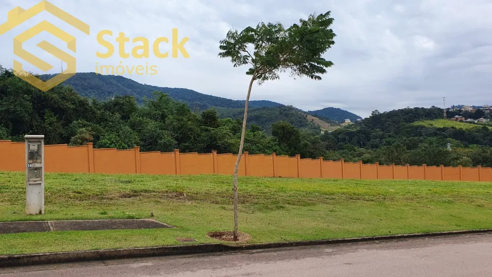 Terreno, 700 m² - Foto 2