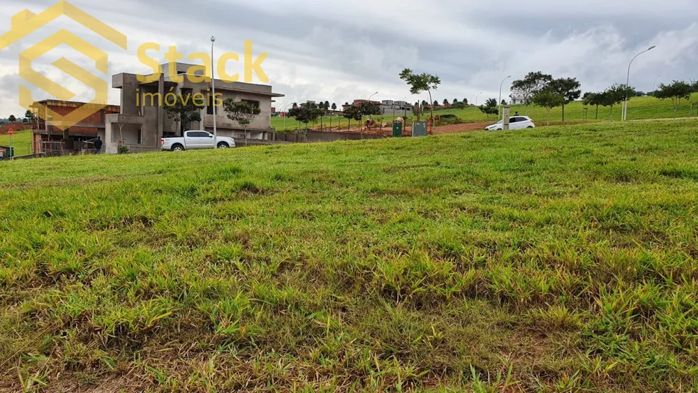 Terreno, 700 m² - Foto 4
