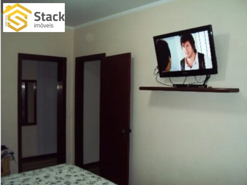 Casa, 3 quartos, 369 m² - Foto 12
