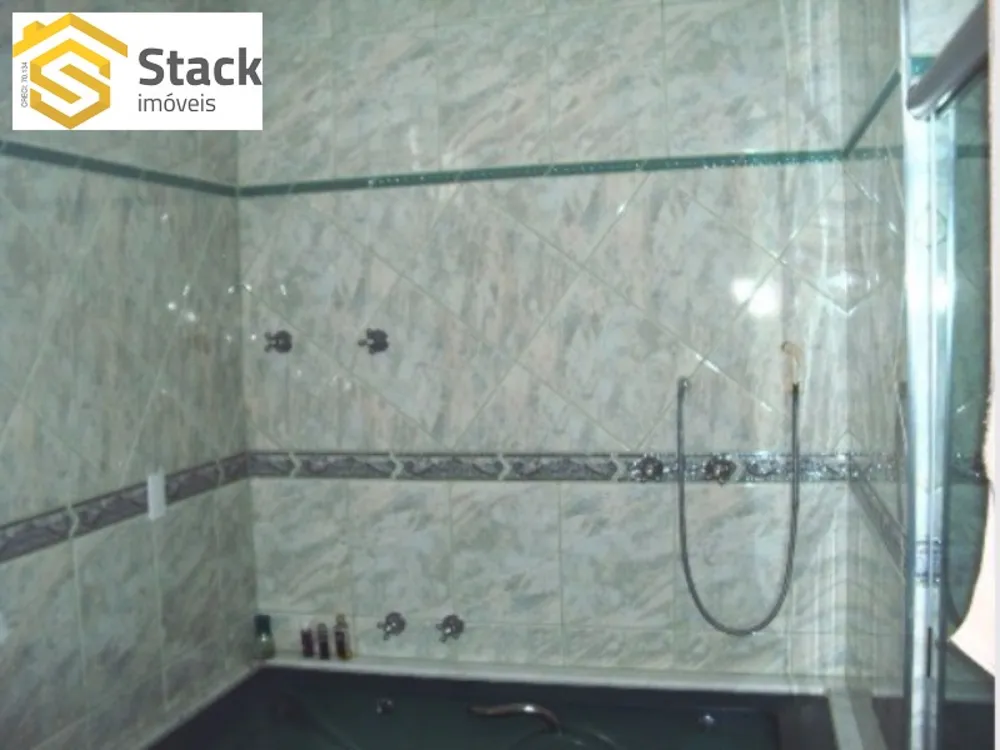 Casa, 3 quartos, 369 m² - Foto 10