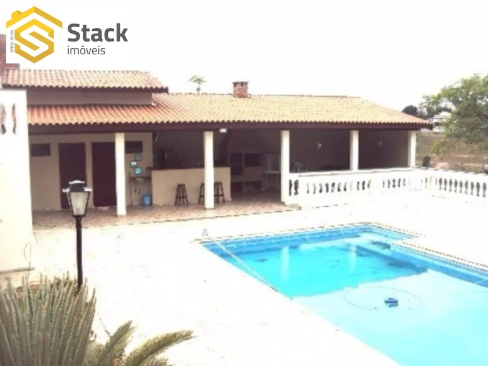 Casa, 3 quartos, 369 m² - Foto 7