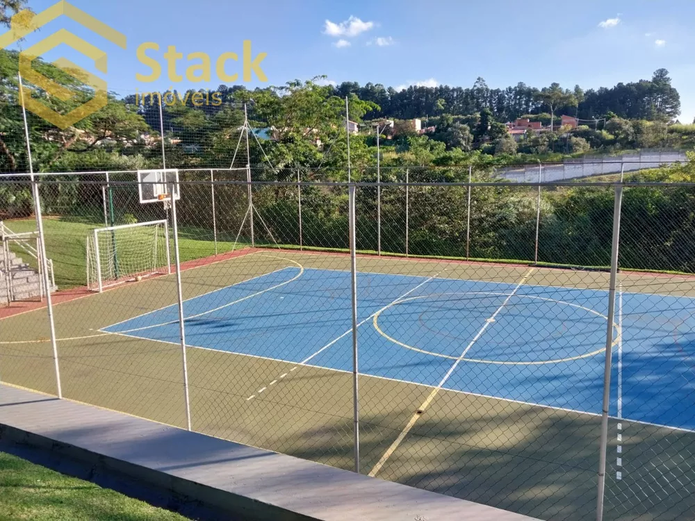 Terreno, 365 m² - Foto 1