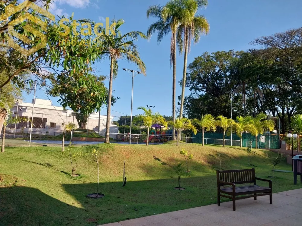 Terreno, 365 m² - Foto 2