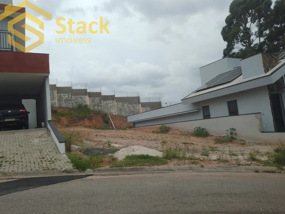 Terreno, 365 m² - Foto 12