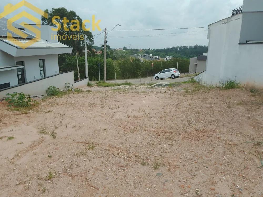 Terreno, 365 m² - Foto 11