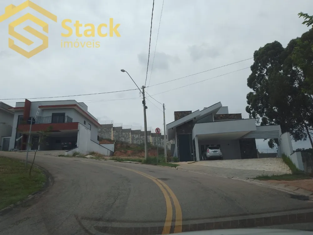 Terreno, 365 m² - Foto 10