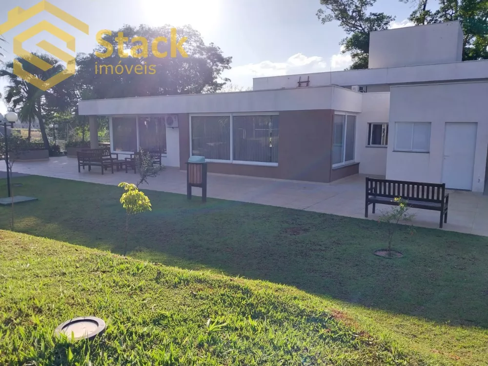 Terreno, 365 m² - Foto 3