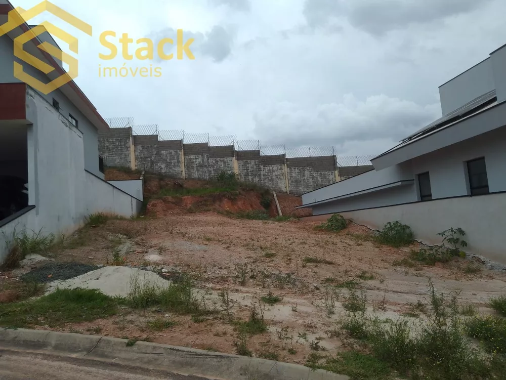 Terreno, 365 m² - Foto 7