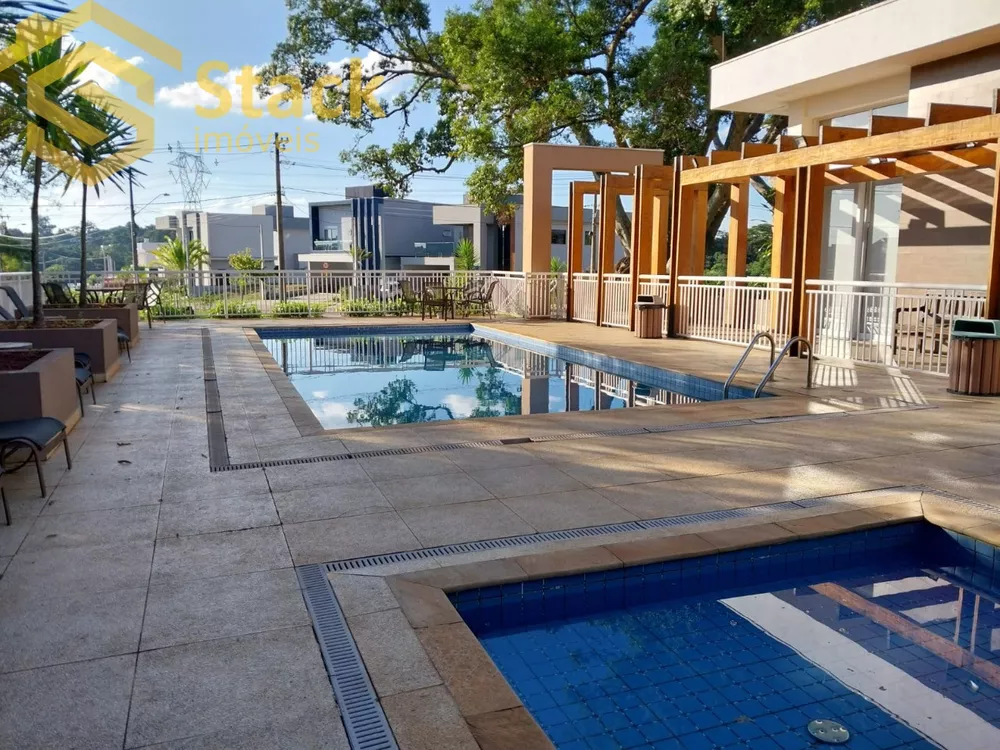 Terreno, 365 m² - Foto 4