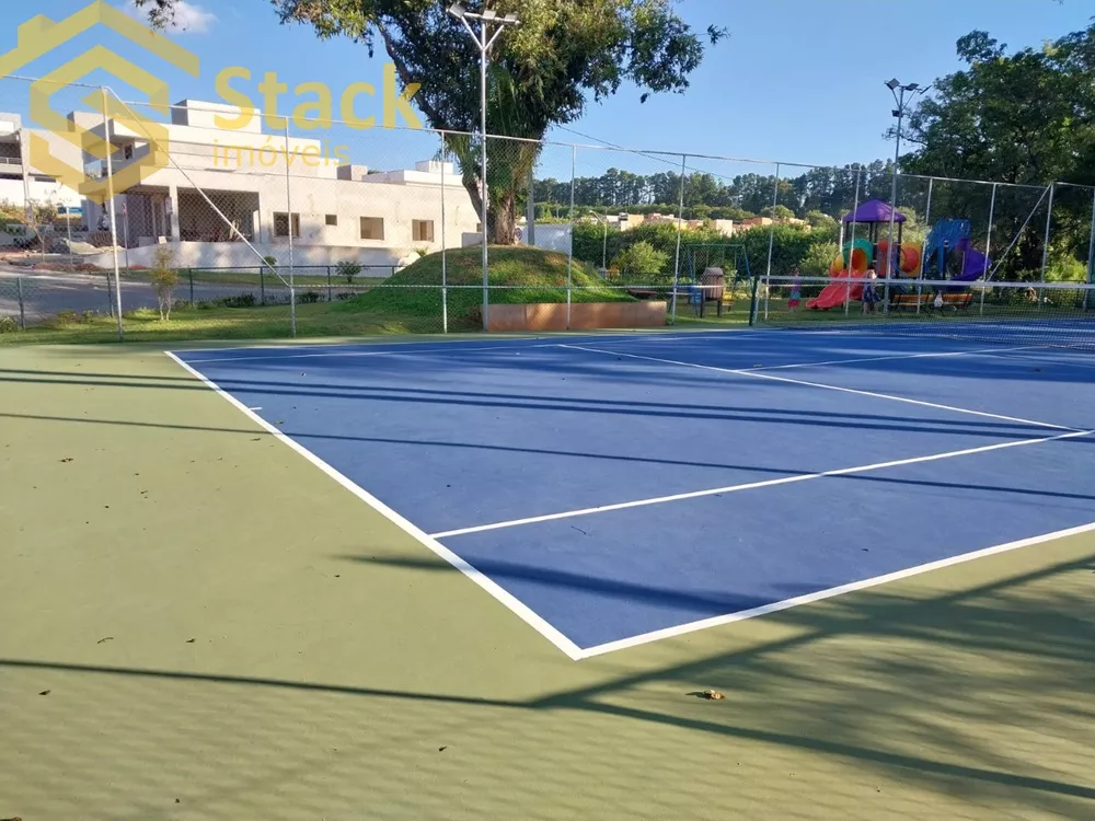 Terreno, 365 m² - Foto 5