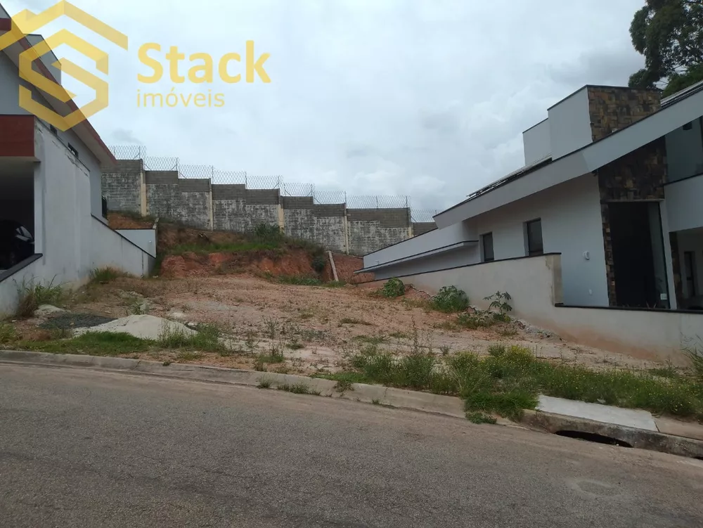 Terreno, 365 m² - Foto 6