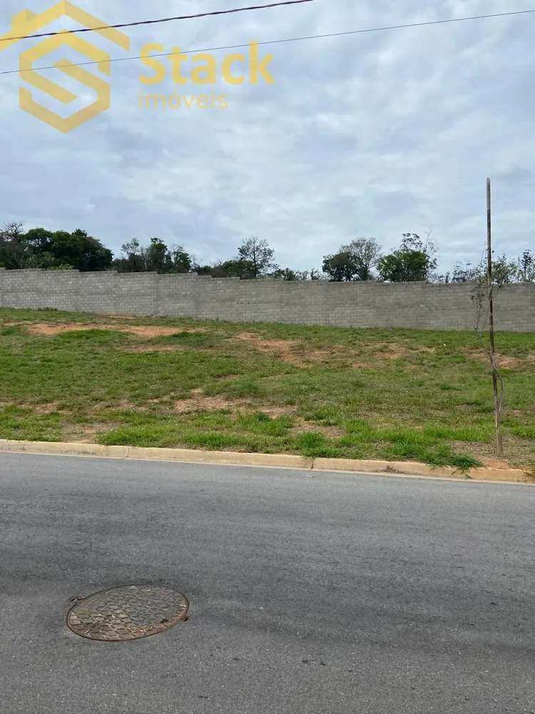 Terreno, 250 m² - Foto 7