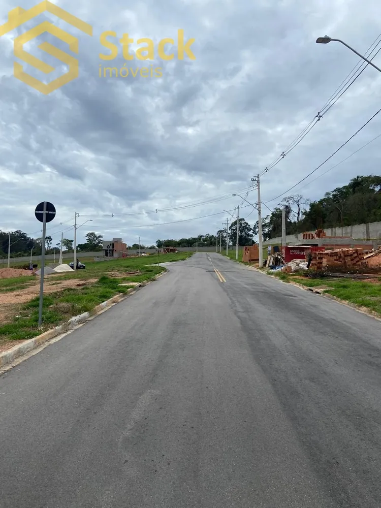 Terreno, 250 m² - Foto 4