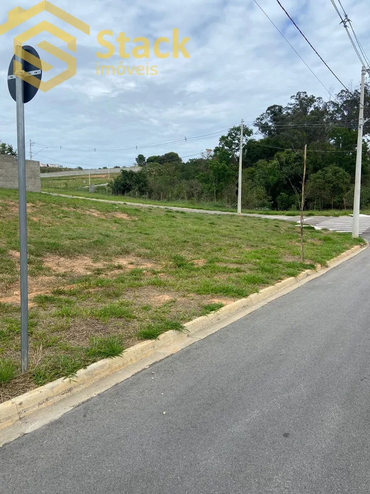 Terreno, 250 m² - Foto 5
