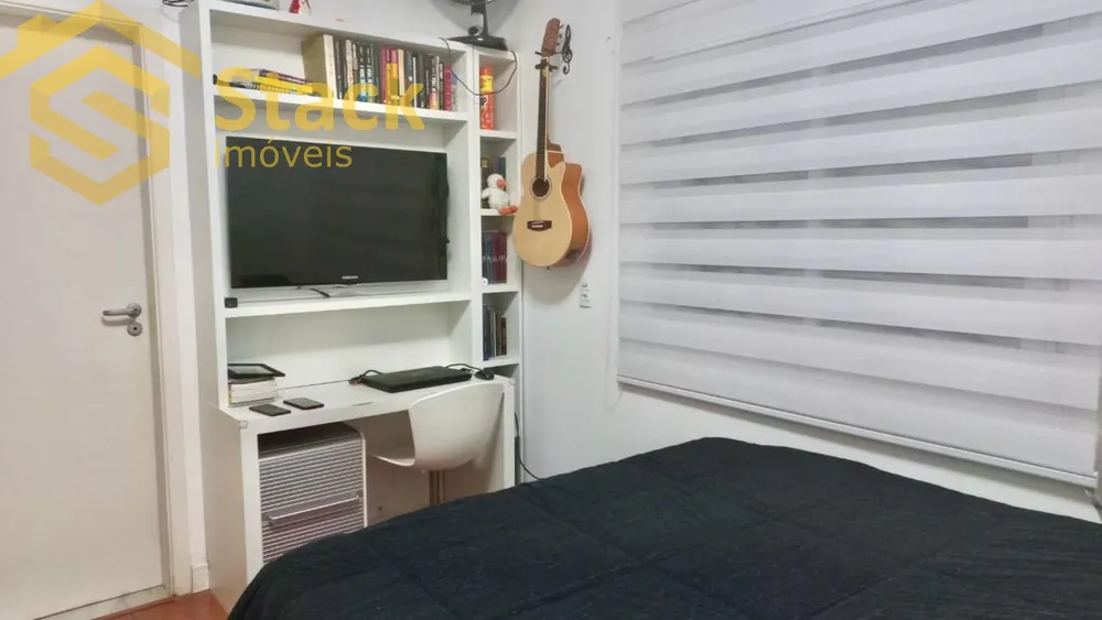 Casa, 4 quartos, 256 m² - Foto 3