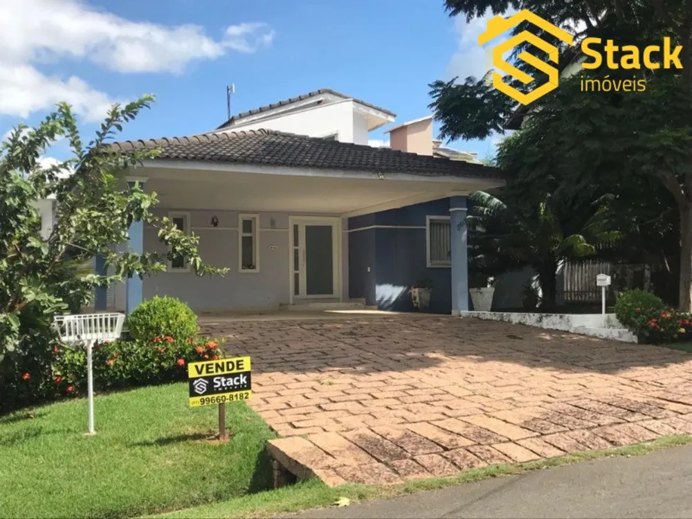 Casa, 4 quartos, 256 m² - Foto 5