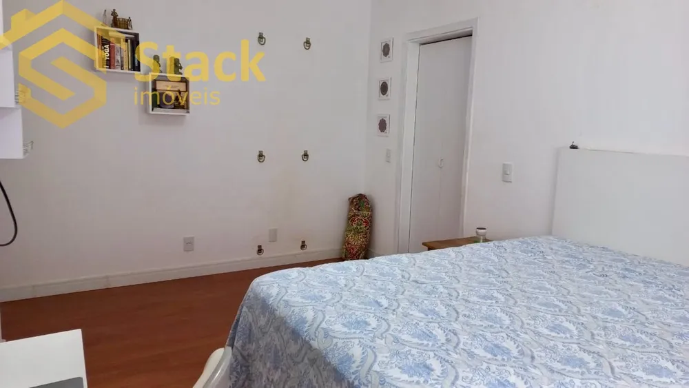 Casa, 4 quartos, 256 m² - Foto 2