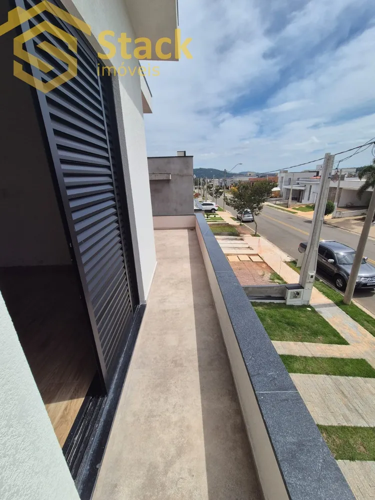 Casa, 3 quartos, 205 m² - Foto 11