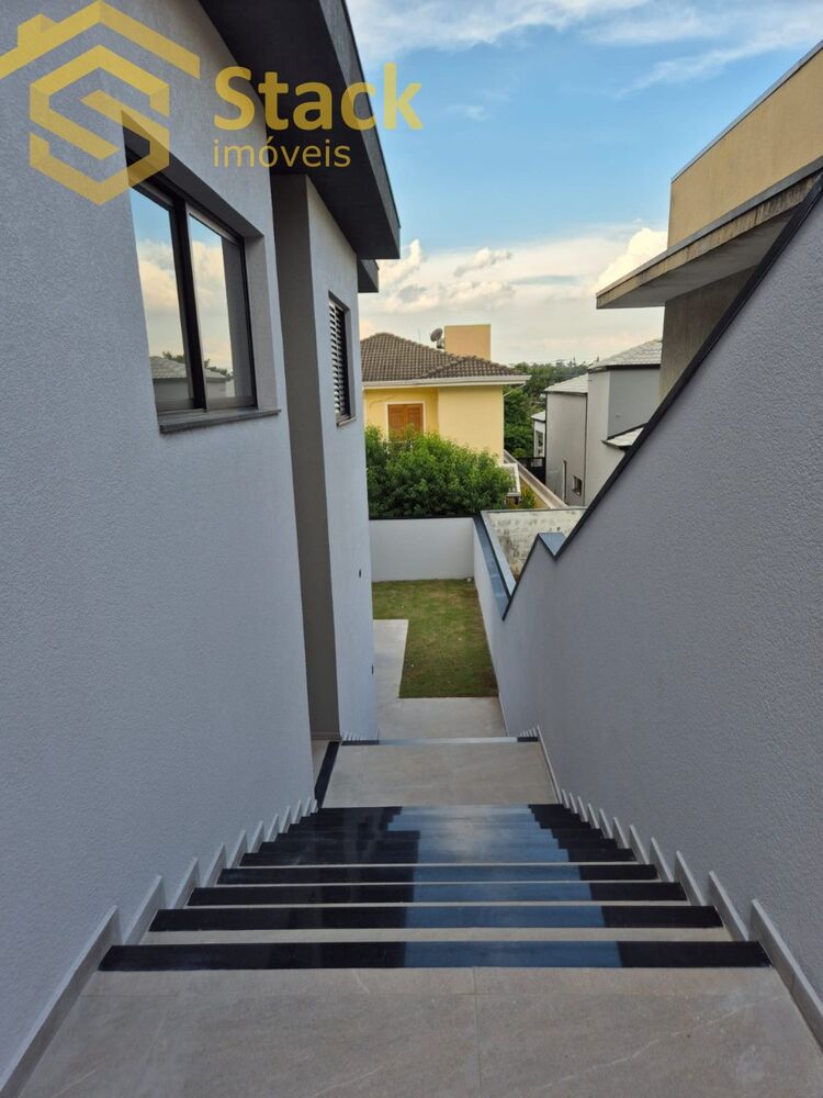 Casa, 3 quartos, 205 m² - Foto 1