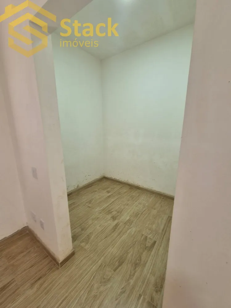 Casa, 3 quartos, 205 m² - Foto 9
