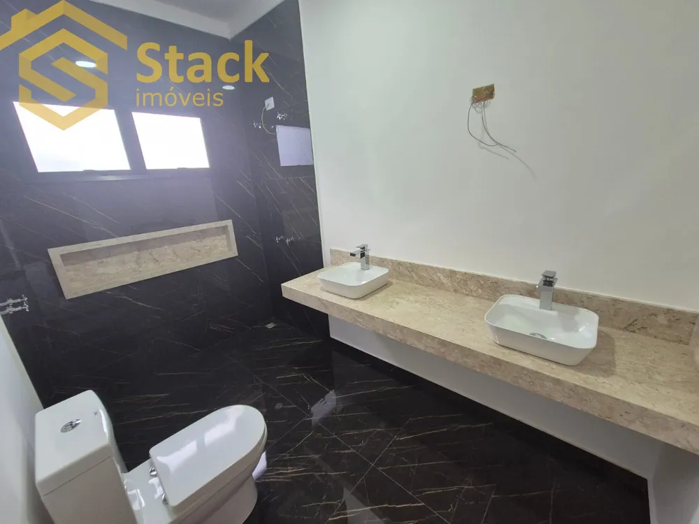 Casa, 3 quartos, 205 m² - Foto 8