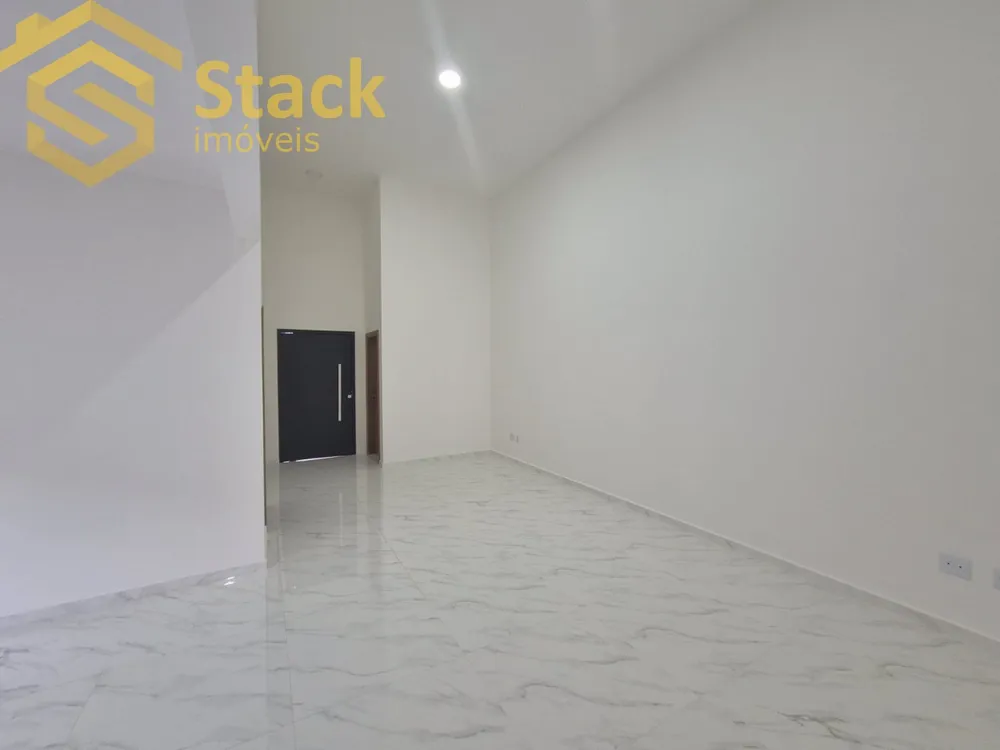 Casa, 3 quartos, 205 m² - Foto 3